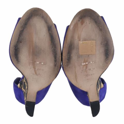 Large Product Preview Image 6