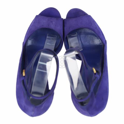 Large Product Preview Image 5