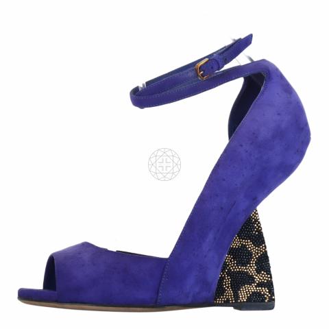 Large Product Preview Image 1