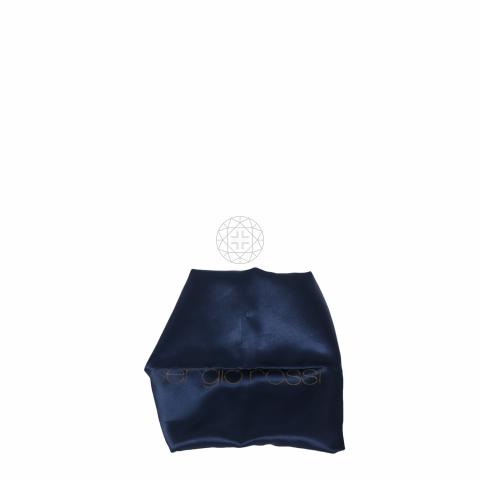 Large Product Preview Image 7