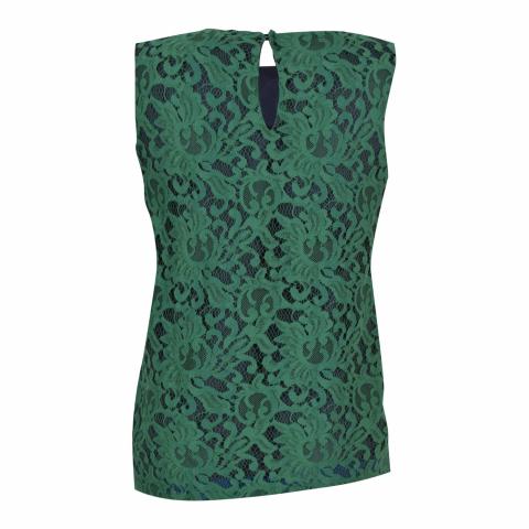 Large Product Preview Image 3