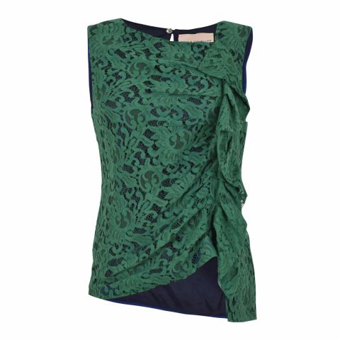Large Product Preview Image 1