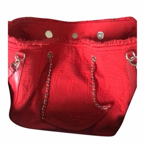 Large Product Preview Image 1