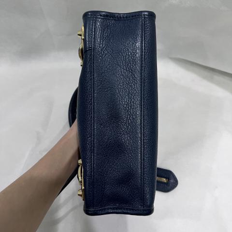Large Product Preview Image 6