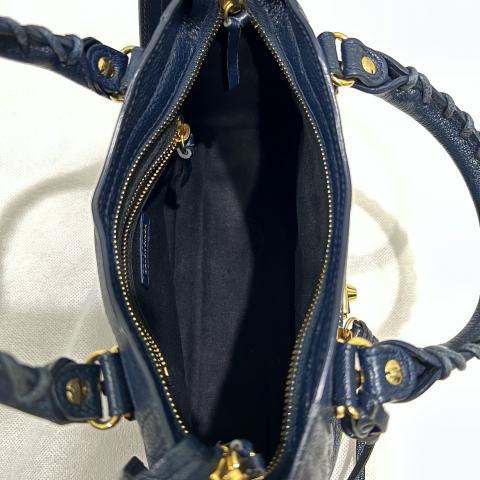Large Product Preview Image 7