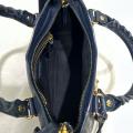 Small Product Preview Image 7