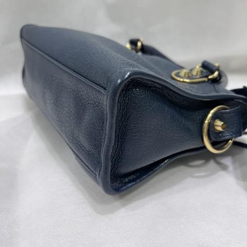 Large Product Preview Image 8