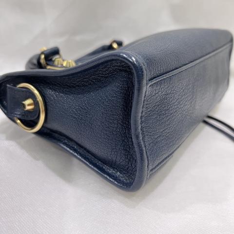 Large Product Preview Image 9