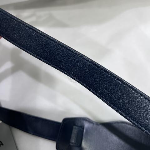 Large Product Preview Image 11