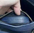 Small Product Preview Image 12