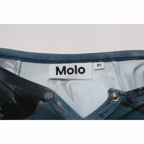 Large Product Preview Image 3