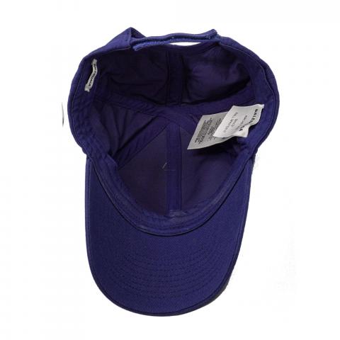 Large Product Preview Image 4