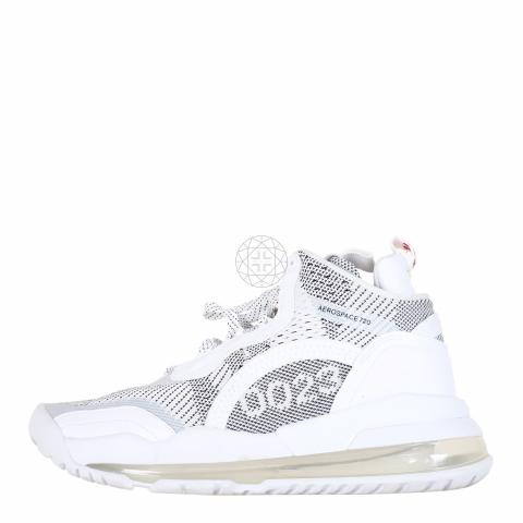 Large Product Preview Image 1