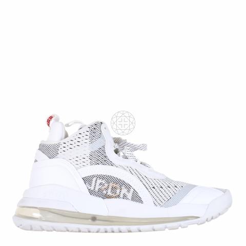 Large Product Preview Image 2