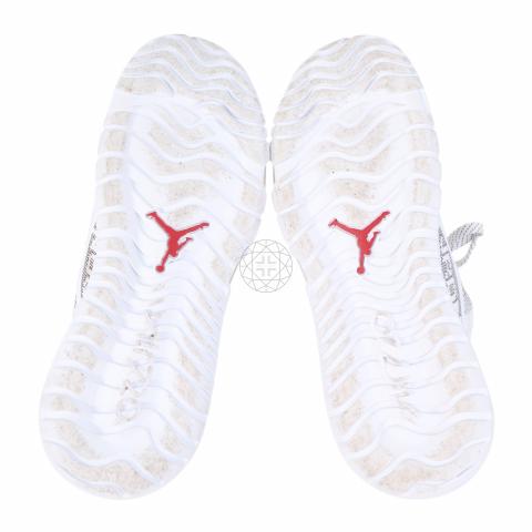 Large Product Preview Image 6