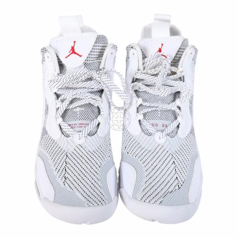 Large Product Preview Image 3