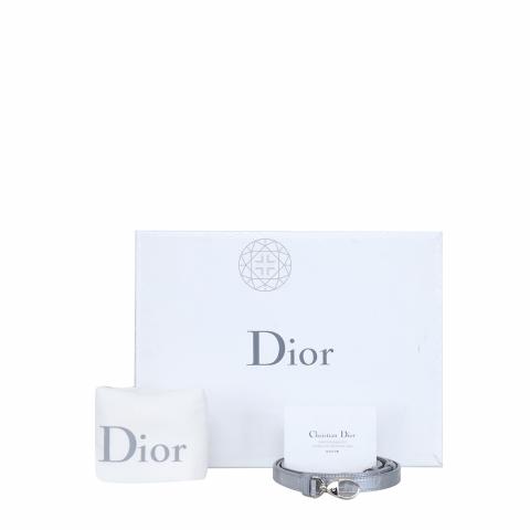 Large Product Preview Image 7