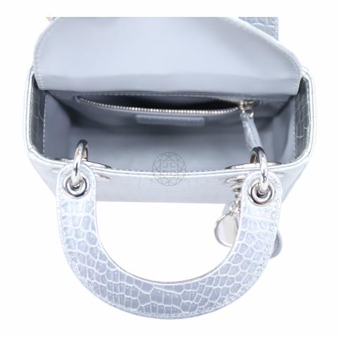 Large Product Preview Image 5