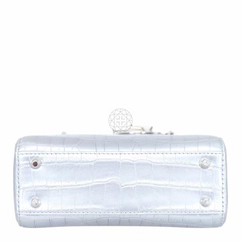 Large Product Preview Image 6