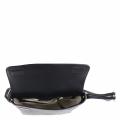 Small Product Preview Image 5