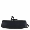 Small Product Preview Image 6