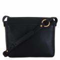 Small Product Preview Image 2