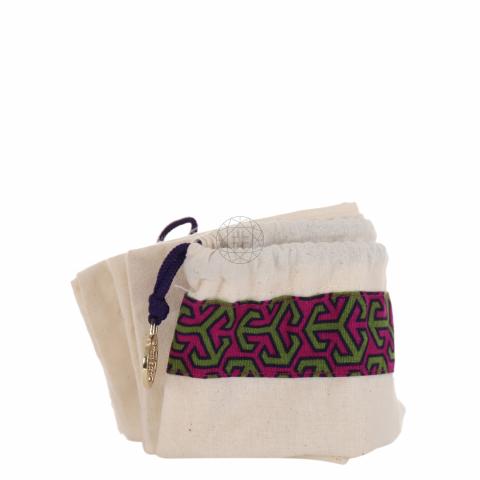 Large Product Preview Image 7