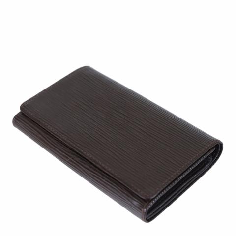 Large Product Preview Image 6