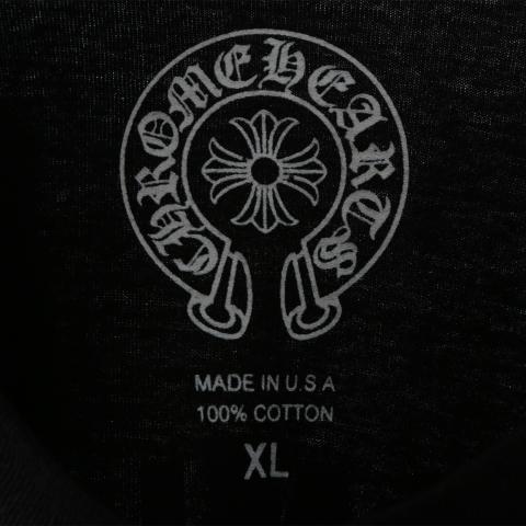 Large Product Preview Image 4