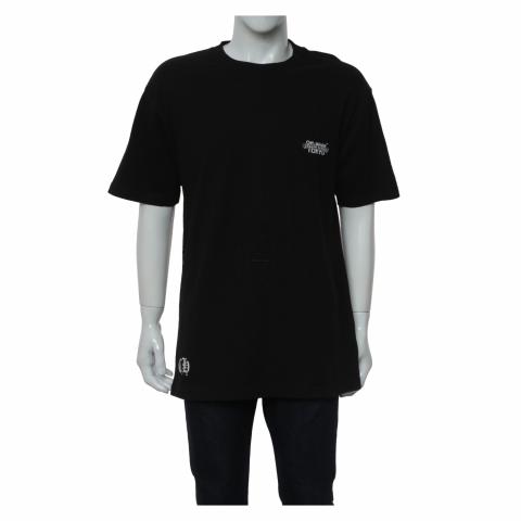 Large Product Preview Image 2