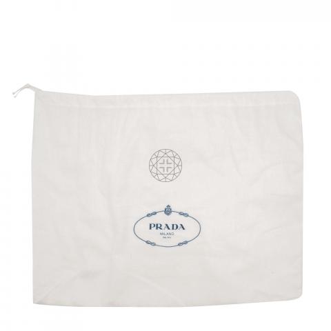 Large Product Preview Image 9