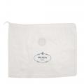Small Product Preview Image 9