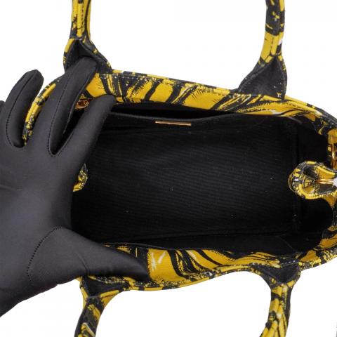 Large Product Preview Image 6