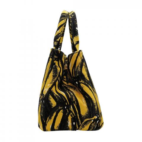Large Product Preview Image 3