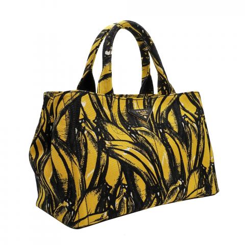 Large Product Preview Image 4