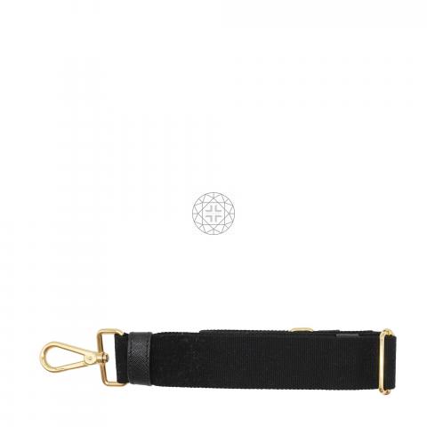 Large Product Preview Image 8