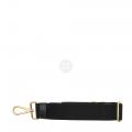 Small Product Preview Image 8