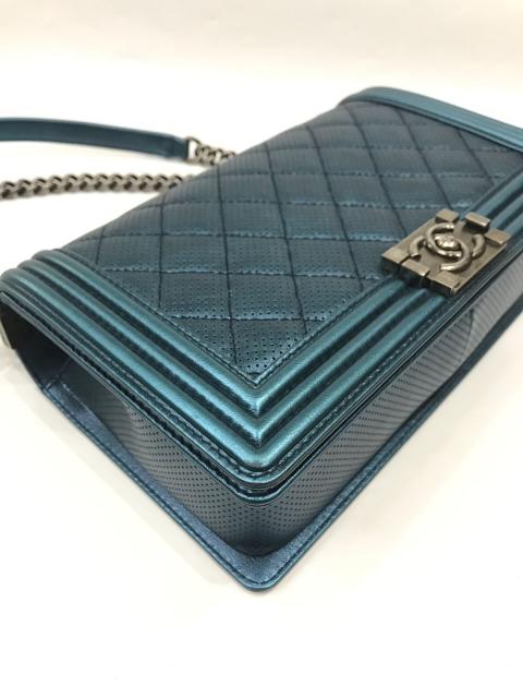 Large Product Preview Image 3