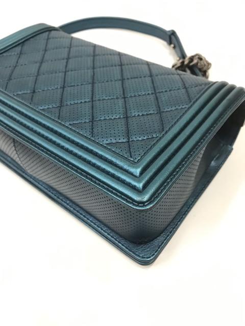 Large Product Preview Image 5