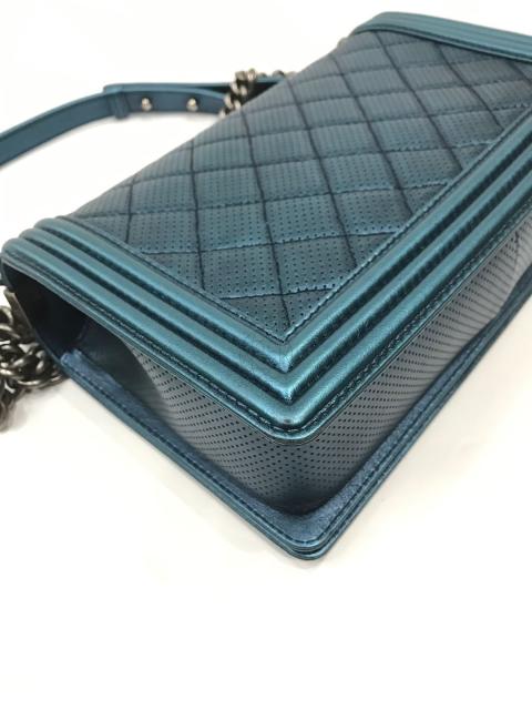 Large Product Preview Image 2