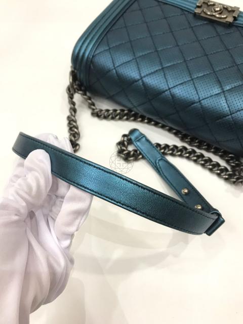 Large Product Preview Image 7