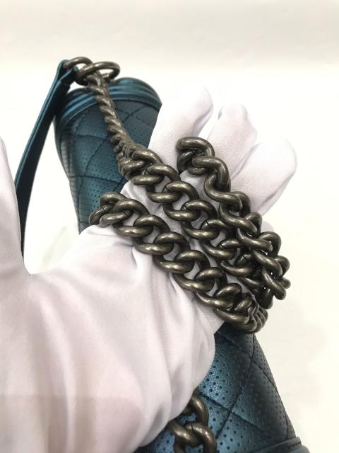 Large Product Preview Image 8