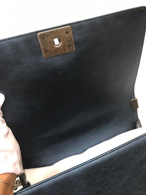 Large Product Preview Image 9