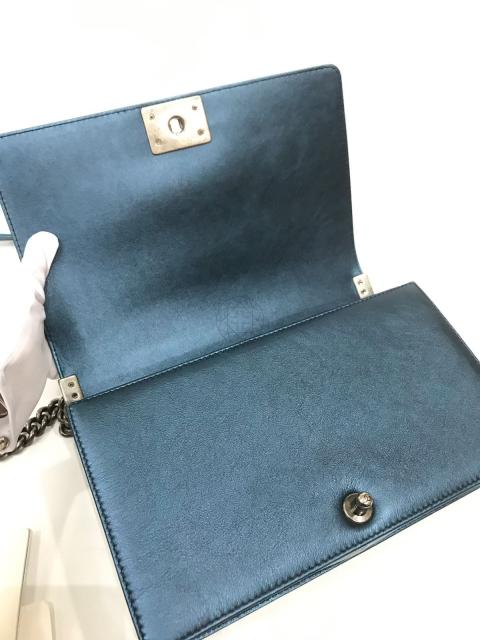 Large Product Preview Image 10