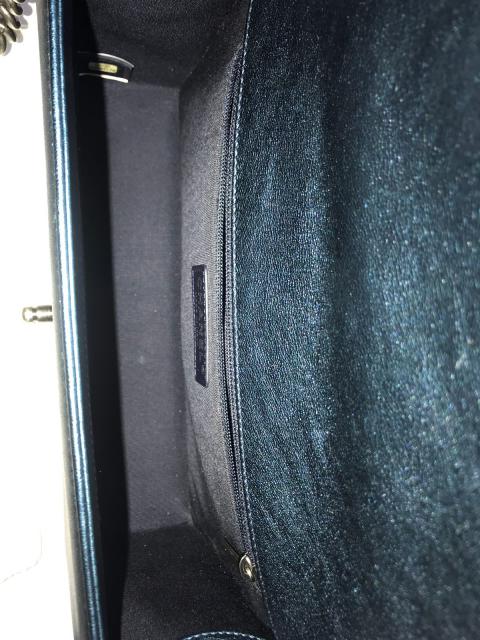 Large Product Preview Image 6