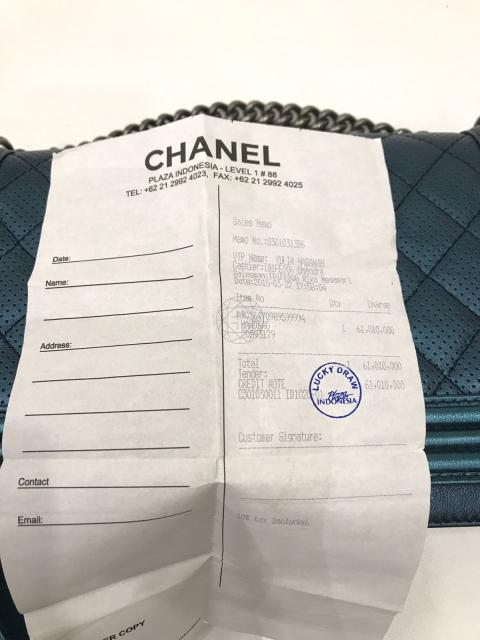 Large Product Preview Image 12