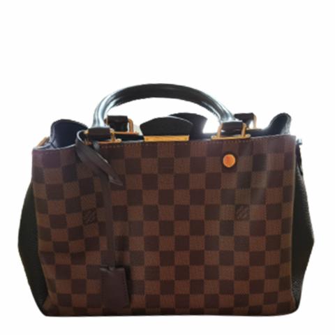 Large Product Preview Image 1