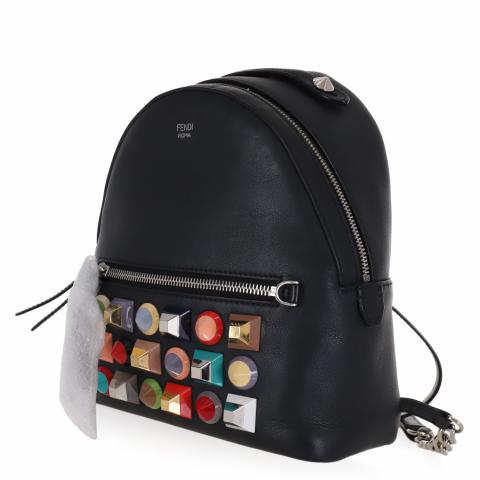 lululemon belt bag with words Everywhere Belt Bag 1L *Wordmark | Men's Bags,Purses,Wallets