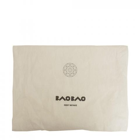 Large Product Preview Image 8