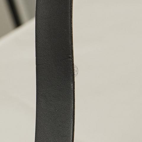 Large Product Preview Image 9